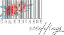 Logo Cambrothers